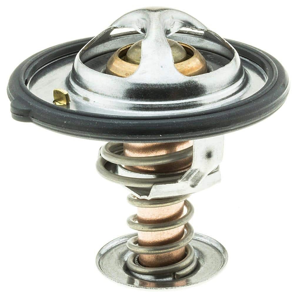 Standard Coolant Thermostat