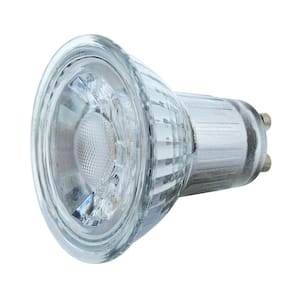 bulb for vent hood