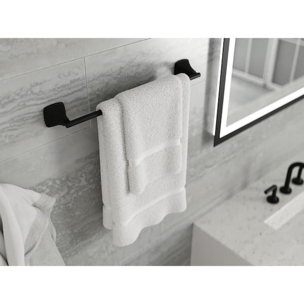 https://images.thdstatic.com/productImages/55289195-ddfc-4abf-948b-5c1b235ecf0d/svn/matte-black-pfister-towel-bars-btb-bll1b-40_600.jpg