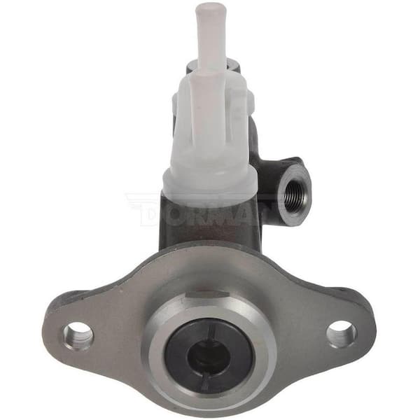 First Stop Brake Master Cylinder 1999-2000 Lexus RX300