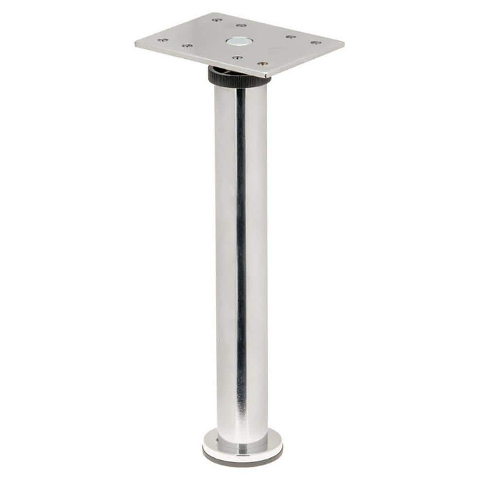 stainless steel table home depot canada