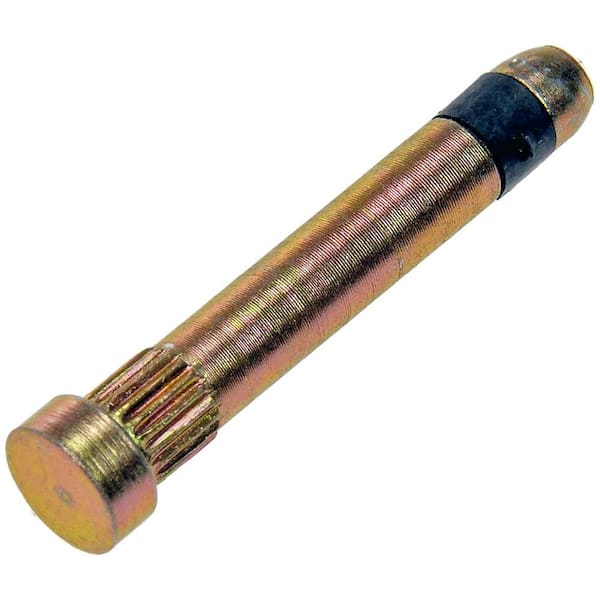 OE Solutions Shift Tube Lever Pin