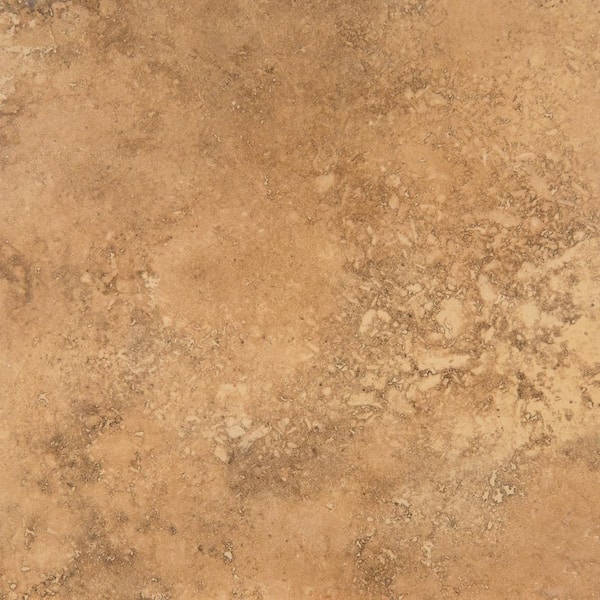 MSI Venice Noche 13 in. x 13 in. Matte Porcelain Floor and Wall Tile (11.7 sq. ft./Case)