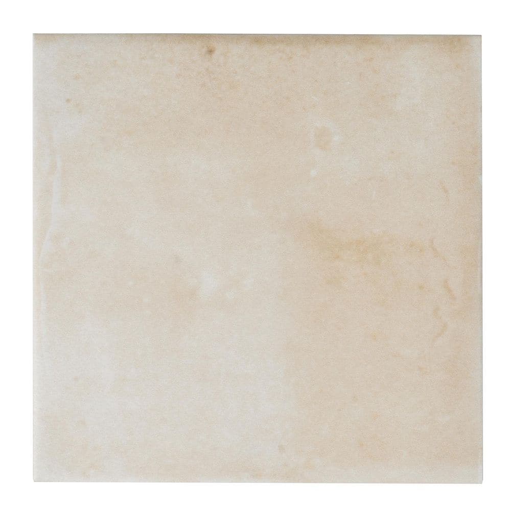 creamy-off-white-apollo-tile-