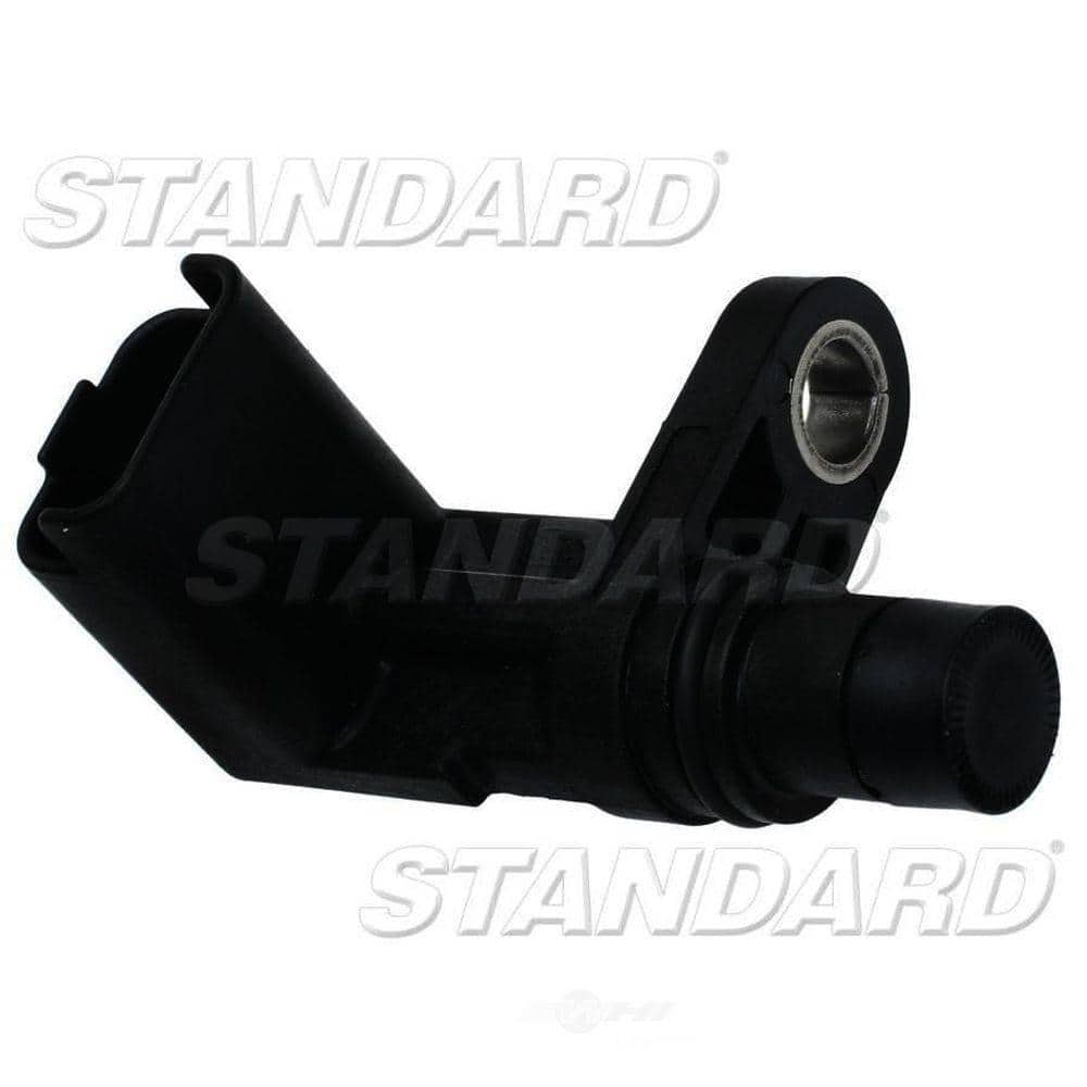 Engine Camshaft Position Sensor