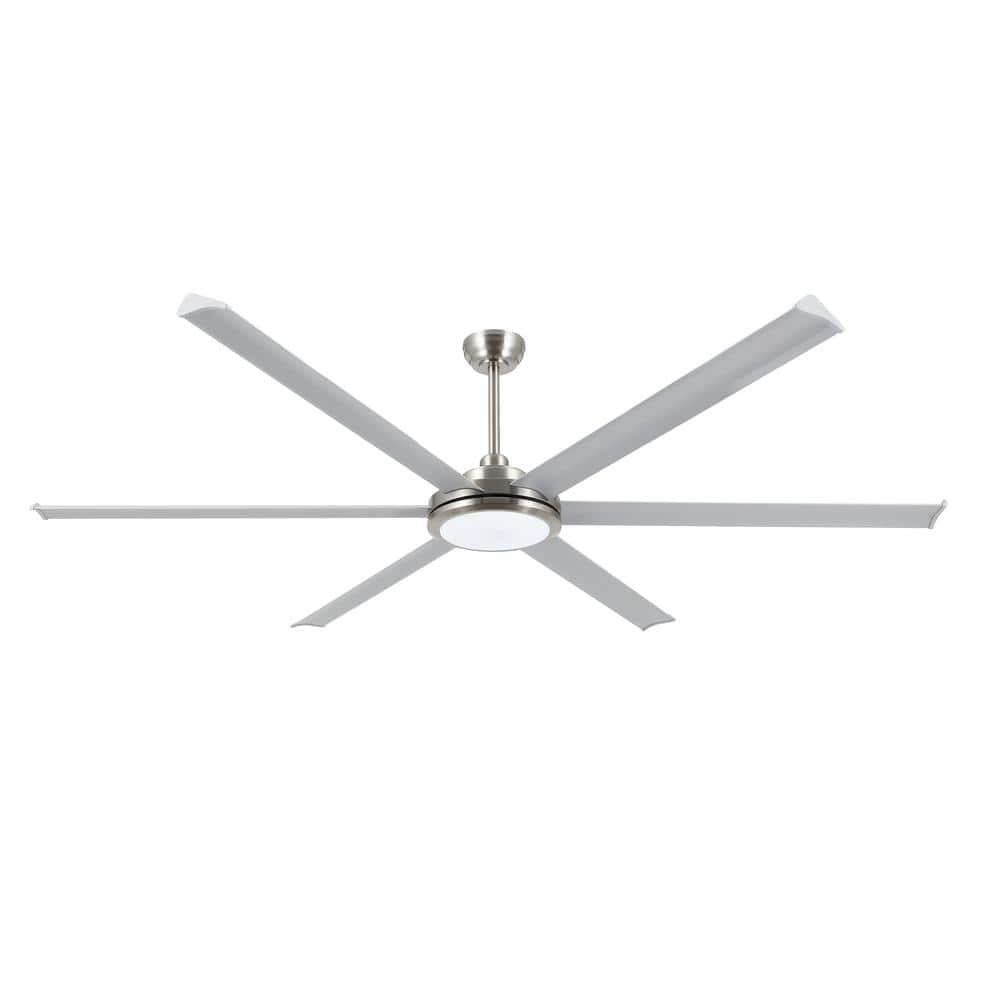 ◆ニチベイ◆ウッドブラインド◆W610×H920cm◆O-2506BL5◆ Amazon.com: WINGBO 72