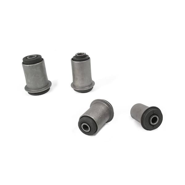 Mevotech Supreme Suspension Control Arm Bushing Kit