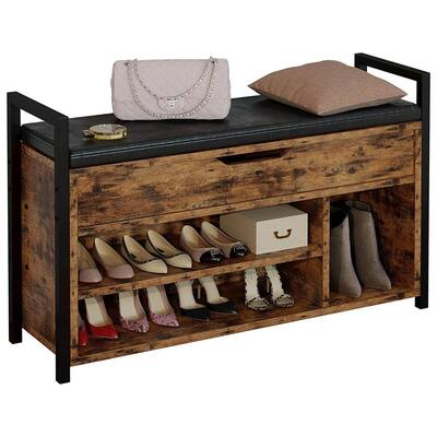 In Stock Near Me Shoe Racks Shoe Storage The Home Depot