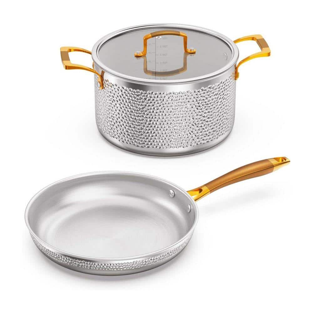 silver-jfvkaf-saute-pans-