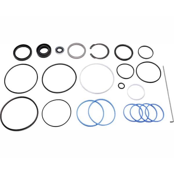 Sunsong Steering Gear Seal Kit