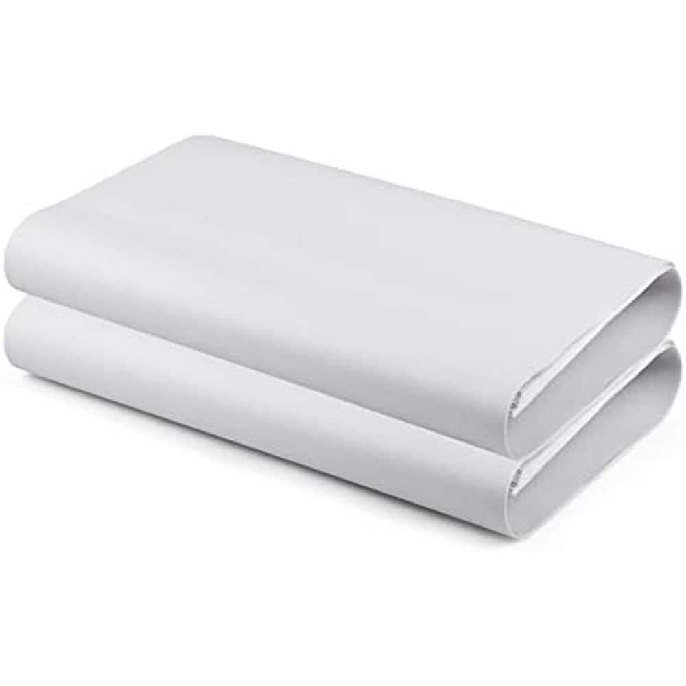 10 lb. Packing Paper for Moving 320-Sheets Unprinted Clean Newsprint Wrapping Paper 17 x 27 Moving Supplies price history on PriceWatchPro