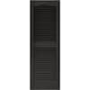 black-builders-edge-louvered-shutters-010140043002-64.0