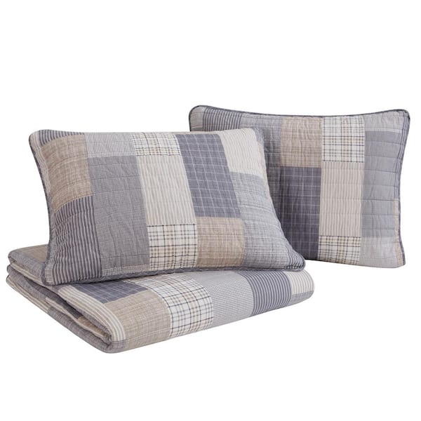 Lakeshore Flex-Space Comfy Pillows - Set of 6