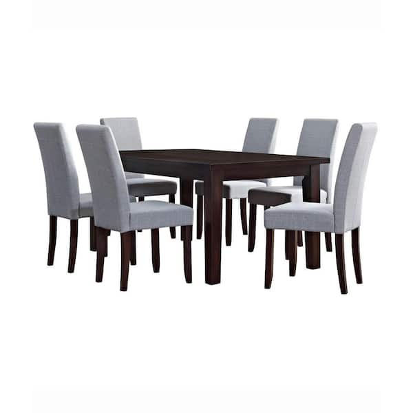 big save dining chairs