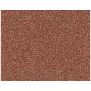 Color Library II Tossed Fibers Strippable Roll Wallpaper (Covers 57.75 sq. ft.)