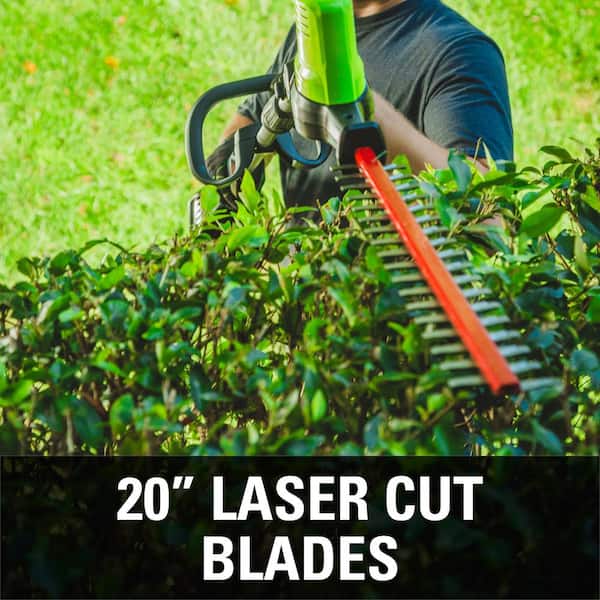 https://images.thdstatic.com/productImages/55333cd5-1ae5-49f4-8296-15213a81c576/svn/greenworks-cordless-hedge-trimmers-ph60l00-77_600.jpg