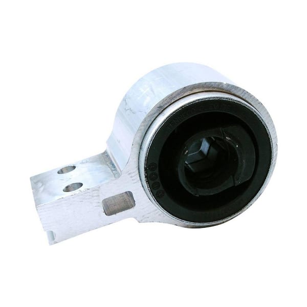 Mevotech Supreme Suspension Control Arm Bushing 2012-2015 Ford Explorer 2.0L