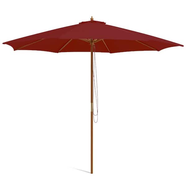 cleaning mold from patio umbrellas Effortless Outdoor Cleaner: No Scrubbing Required!
