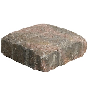 tumbled-old-town-blend-pavestone-concrete-pavers-64299t-64_300.jpg