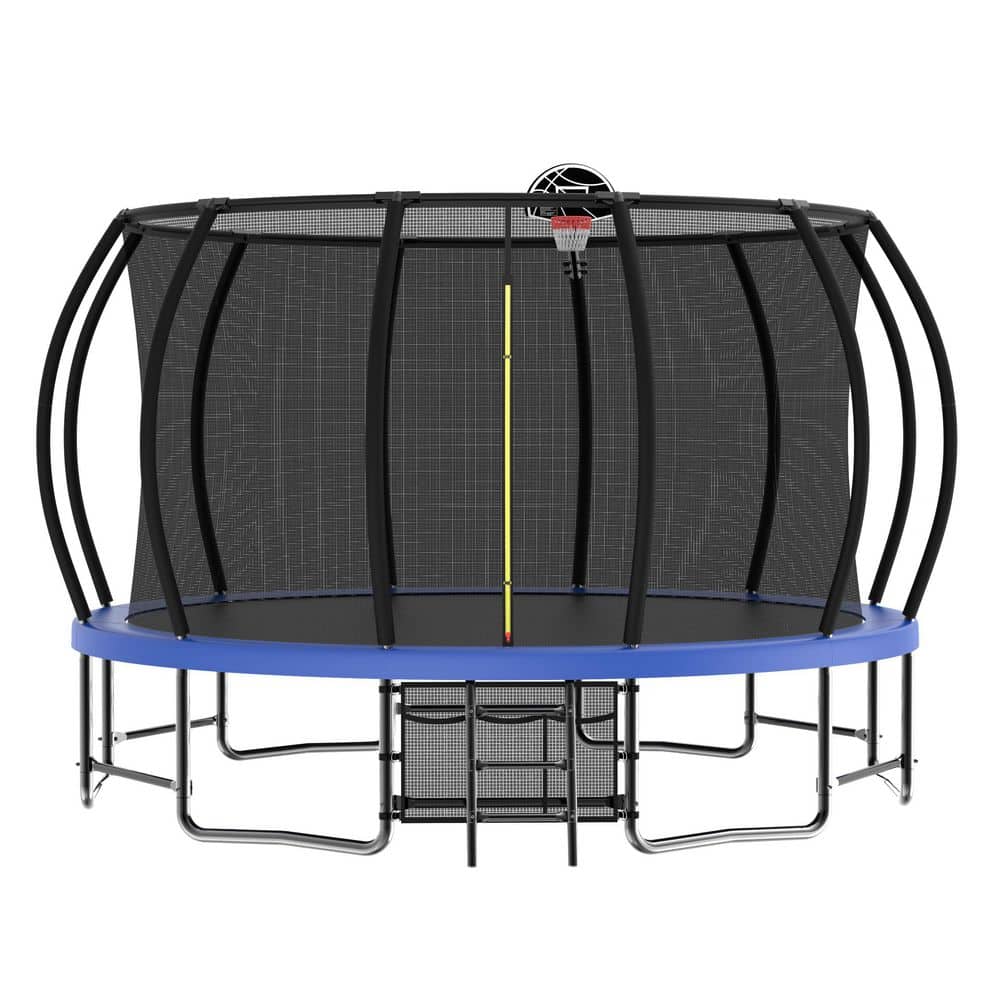 cesicia-outdoor-trampolines-