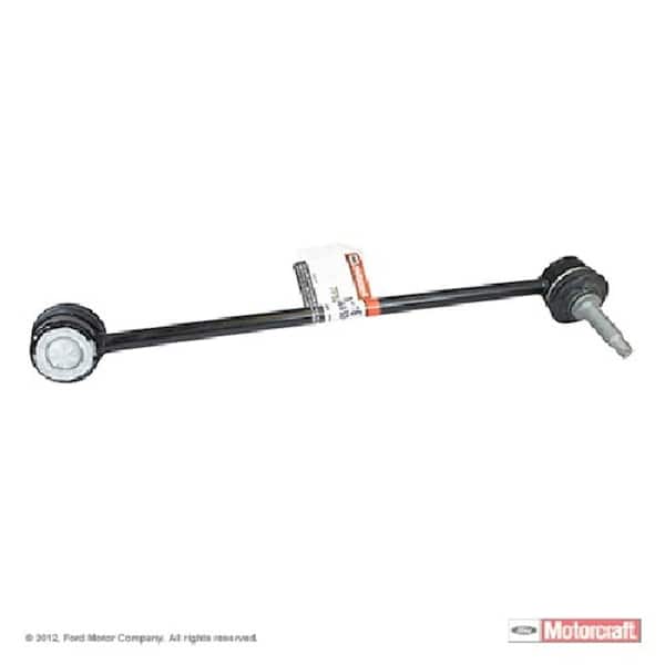Motorcraft Suspension Stabilizer Bar Link