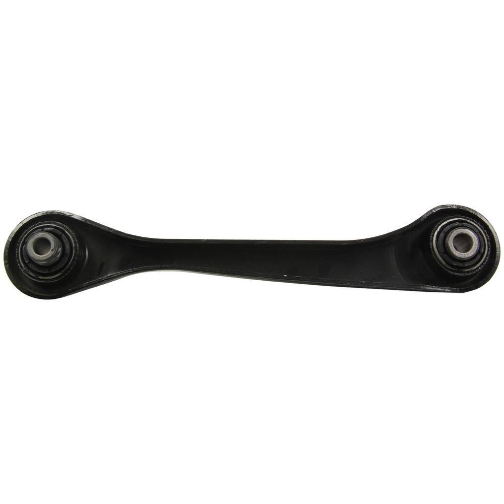 MOOG Chassis Products Suspension Control Arm RK640385 - The Home Depot