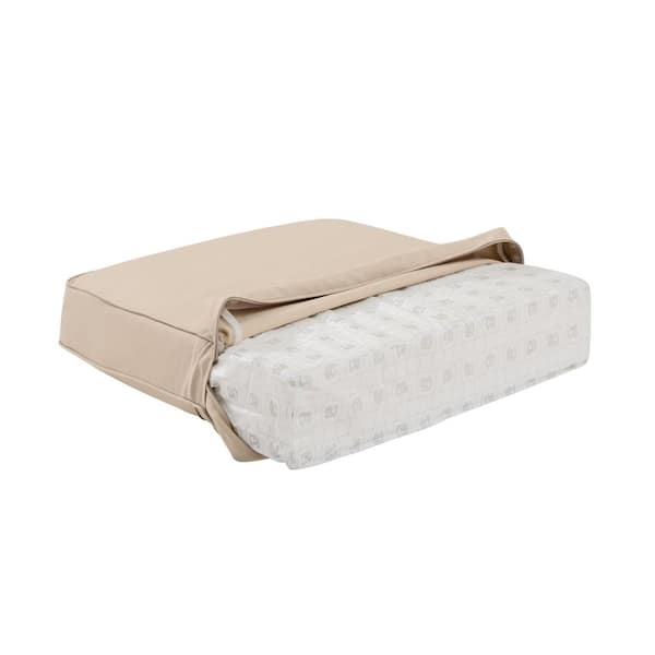 Classic Accessories Montlake 59 in. W x 18 in. D x 3 in