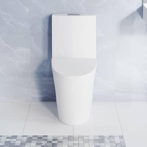 https://images.thdstatic.com/productImages/55366408-a6be-5a77-9dc9-088e78fddf66/svn/matte-white-swiss-madison-one-piece-toilets-sm-1t254mw-1d_600.jpg