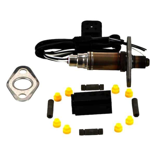 Bosch Oxygen Sensor