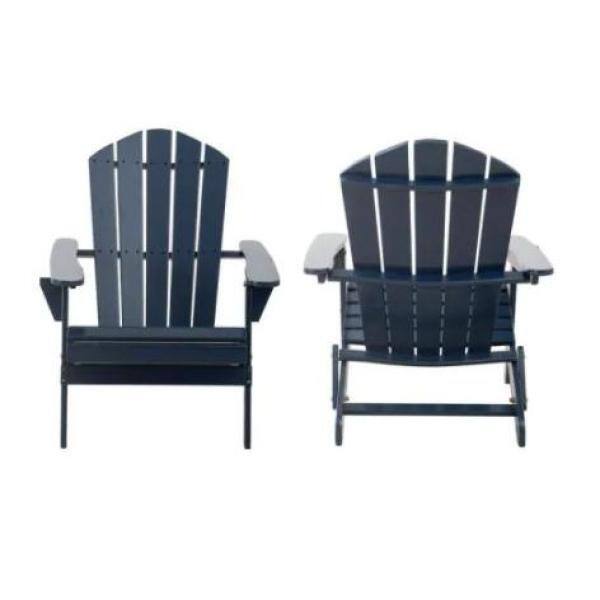 hampton bay patio folding chairs