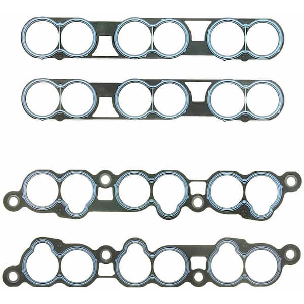 FEL-PRO Engine Intake Manifold Gasket Set
