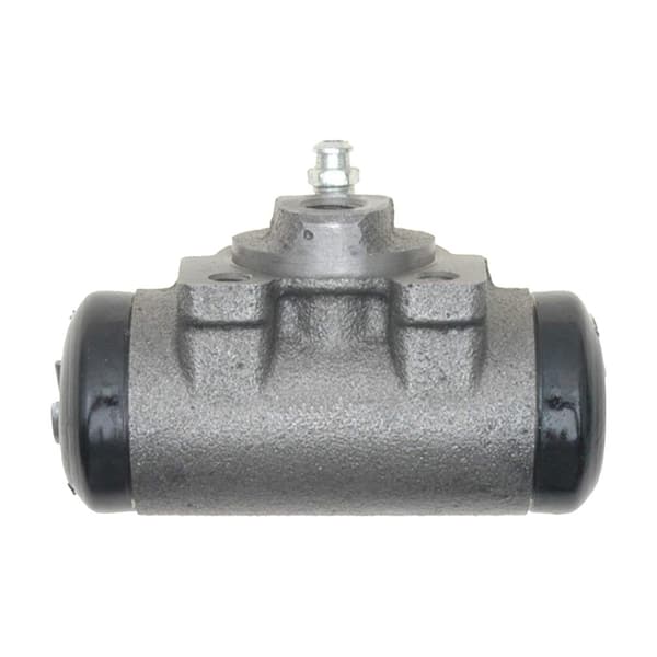 Drum Brake Wheel Cylinder - Rear