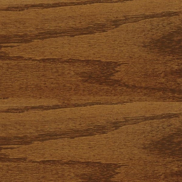 10.25 Dark Walnut Interior Wood Stain Spray