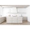 textured-white-pendant-lights-7507-18tw-44.4