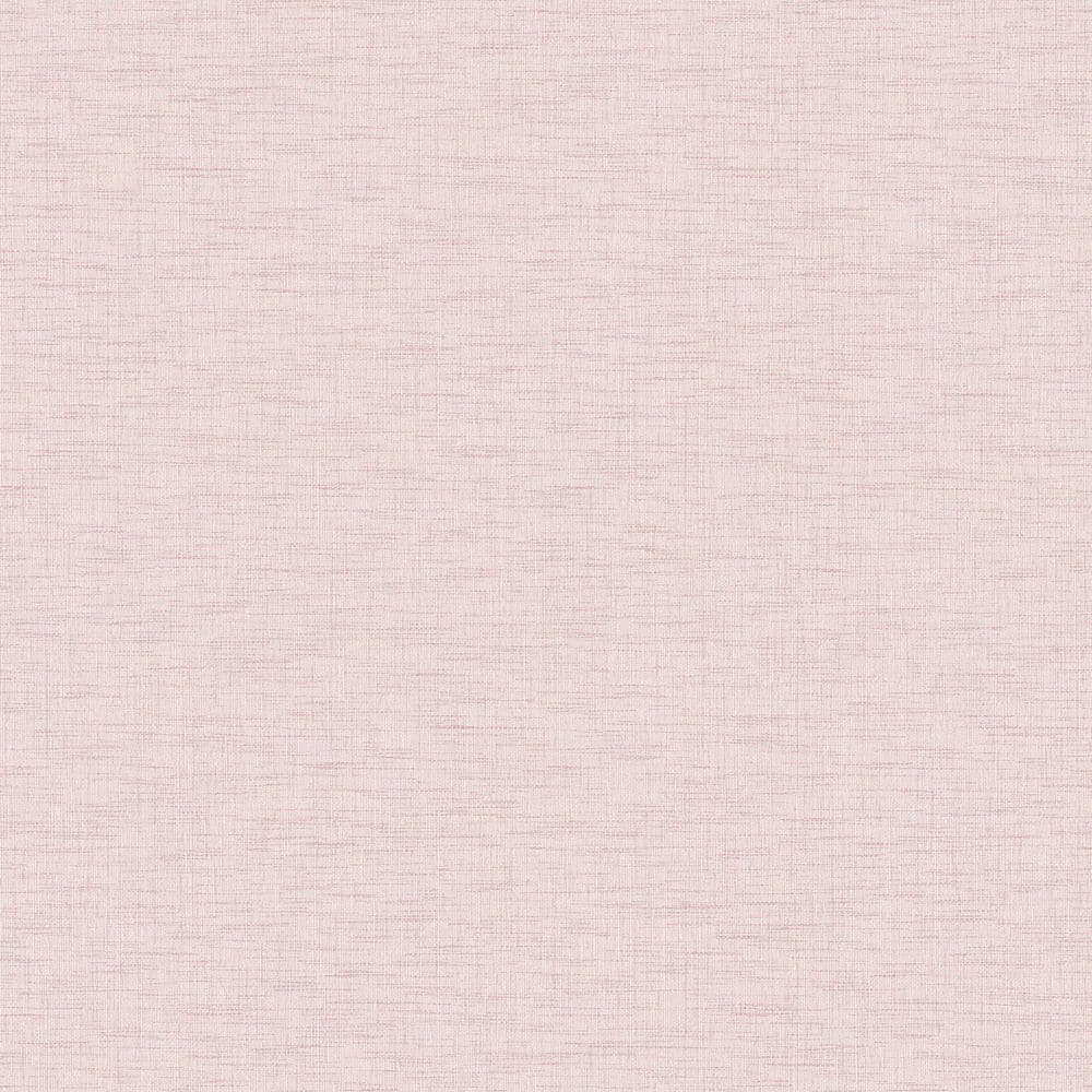 Nova Texture Pink Wallpaper price history on PriceWatchPro