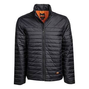 dewalt barton jacket