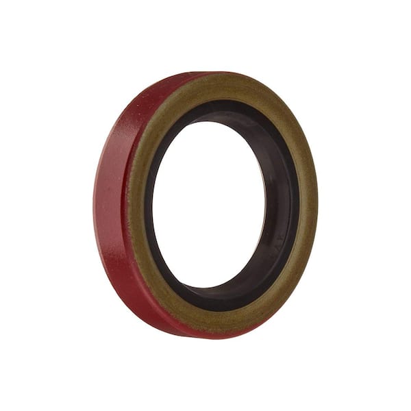 Timken Rear Wheel Seal fits 1961-1965 Mercury Comet Meteor Comet,Meteor,Villager