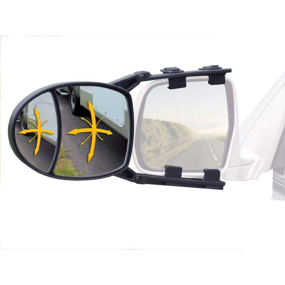 https://images.thdstatic.com/productImages/553a1a5b-31f6-4d26-81a7-b9f6fc7b818c/svn/reese-towpower-towing-mirrors-7034200-64_1000.jpg
