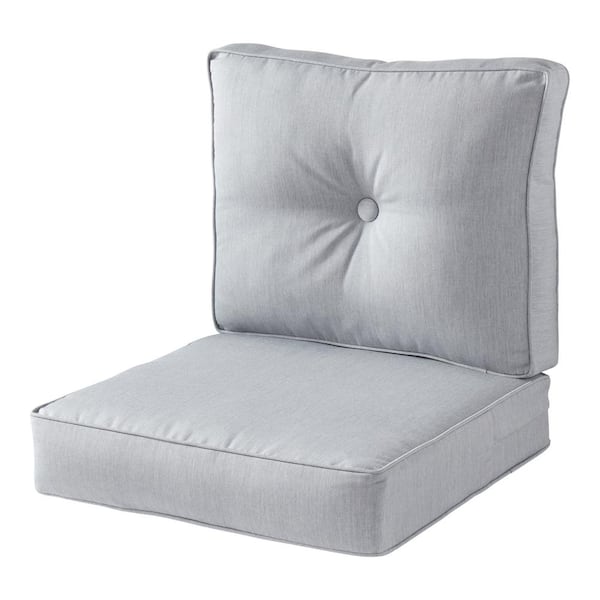 https://images.thdstatic.com/productImages/553a217c-bc76-4bee-84cb-31f7df96d0e7/svn/greendale-home-fashions-lounge-chair-cushions-sc7830-granite-64_600.jpg