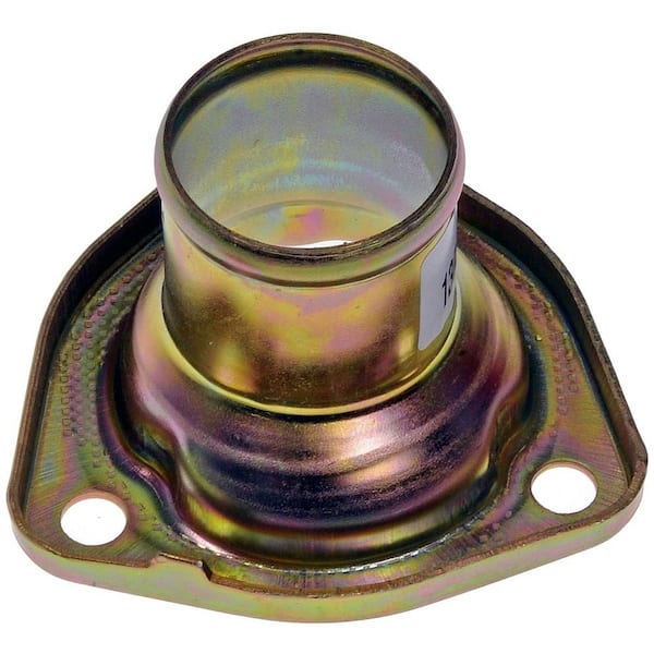 OE Solutions Engine Coolant Thermostat Housing