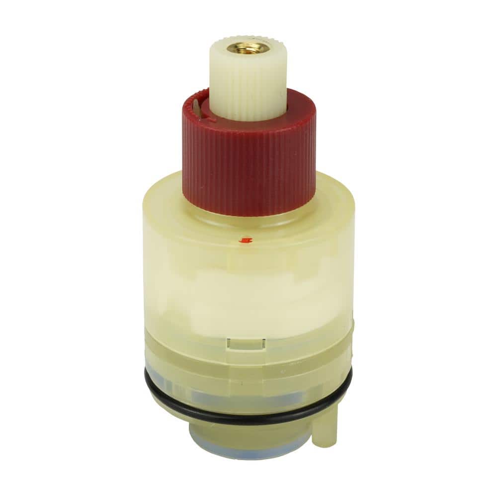 Cartridge for Glacier Bay Single-Handle Faucets price history on PriceWatchPro