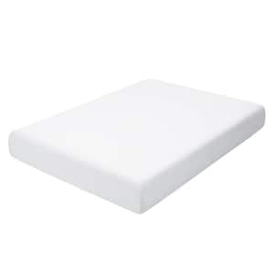 huntington home mattress