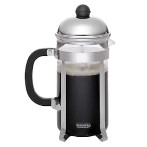 Monet 12-Cup French Press