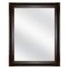 bronze-home-decorators-collection-medicine-cabinets-with-mirrors-83016-64.0
