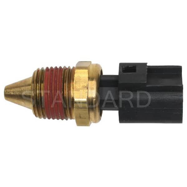 Unbranded Engine Coolant Temperature Switch