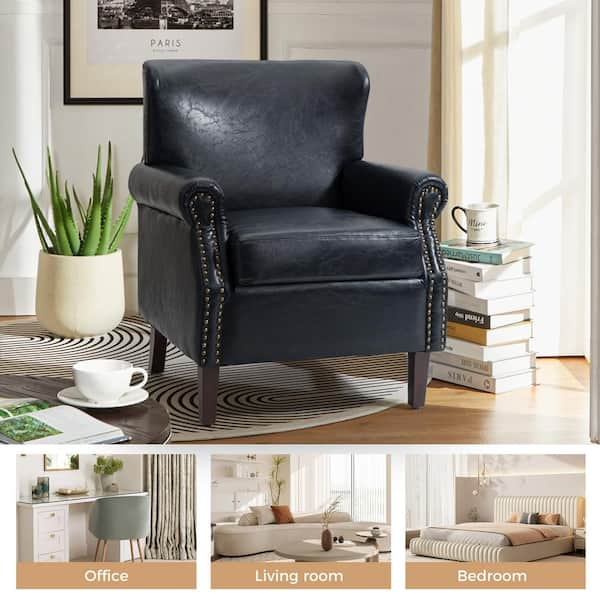 Enzo best sale tub chair