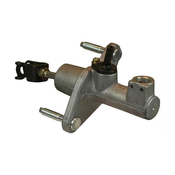 Centric Parts Clutch Master Cylinder 2003-2005 Honda Civic 1.3L