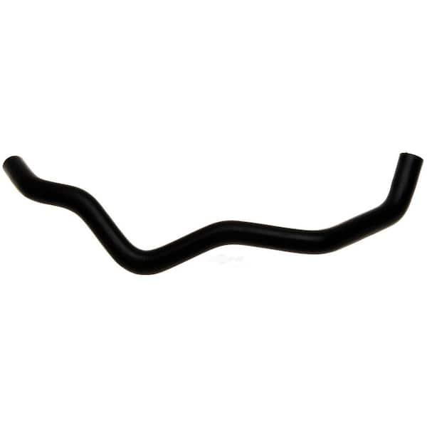 ACDelco Molded Engine Coolant Bypass Hose fits 2007-2009 Mazda 3 3,CX-7