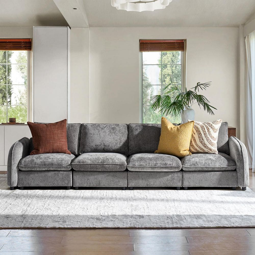 grey-jayden-creation-sectional