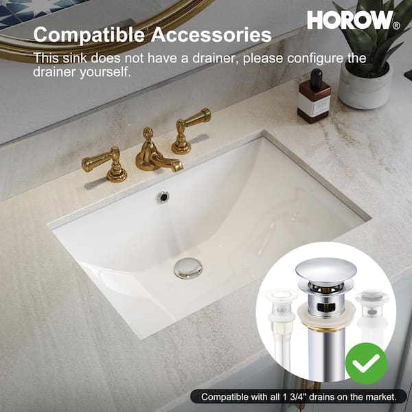 https://images.thdstatic.com/productImages/553fb42d-d306-4b3e-90d1-45ba37ce49fc/svn/white-horow-undermount-bathroom-sinks-hr-s6040d-66_600.jpg